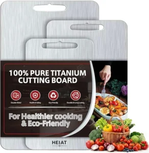 Best Cutting Board in 2026: Top Picks