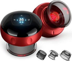 Best Recovery Tools in 2026