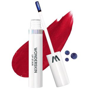 Best Red Lipstick in 2026