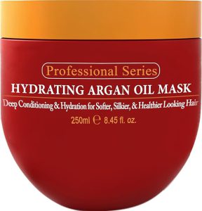 Best Conditioner For Damaged Hair in 2026
