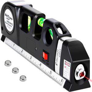 Best Tools For Diy Projects in 2026