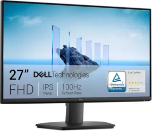 Best Monitor For Office Work in 2026