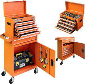 Best Tool Chest in 2026