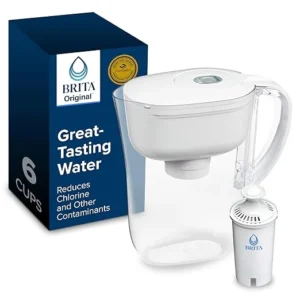 Best Water Filter Pitcher in 2026: Top Picks for Clean and Safe Drinking Water
