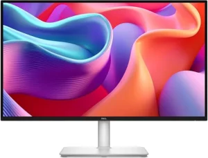 Best Monitor With Usb C in 2026