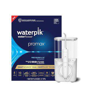 Best Water Flosser in 2026