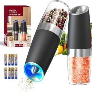 Best Kitchen Gadgets On Amazon in 2026