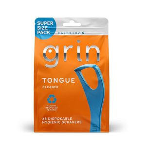Best Tongue Scraper in 2026