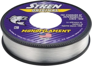 Best Fishing Line For Freshwater Bass in 2026