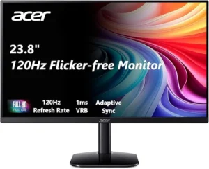 Best Ips Monitor in 2026