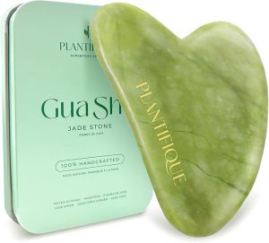 Best Gua Sha Tool in 2026
