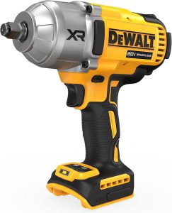 Best Cordless Drill in 2026