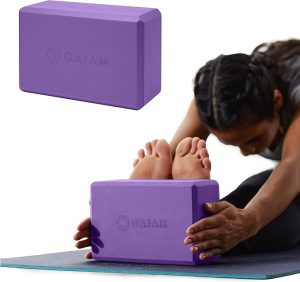 Best Yoga Blocks in 2026
