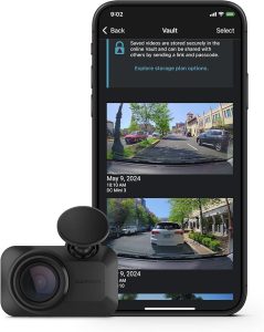 Best Dash Cam in 2026