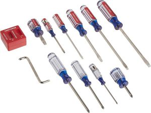 Best Screwdriver Set in 2026