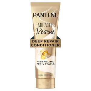 Best Conditioner For Damaged Hair in 2026