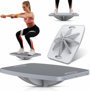 Best Balance Board in 2026