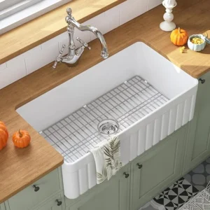 Best Farmhouse Kitchen Sink in 2026