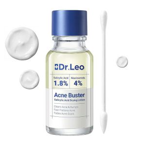 Best Acne Spot Treatment in 2026: Top Solutions for Clear Skin