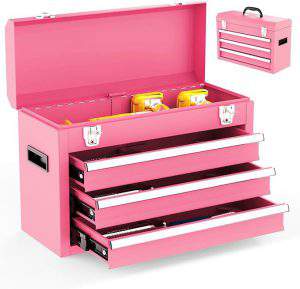 Best Tool Chest in 2026
