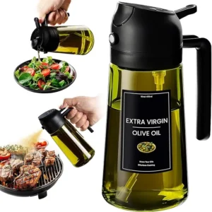 Best Kitchen Gadgets On Amazon in 2026