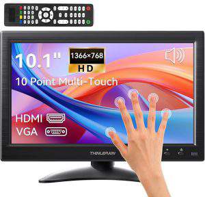 Best Monitor For Machine Learning in 2026