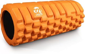Best Foam Roller in 2026