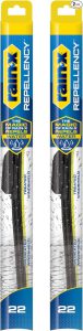 Best Windshield Wipers in 2026