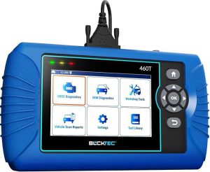 Best Obd2 Scanner in 2026