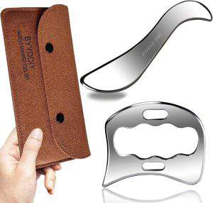 Best Gua Sha Tool in 2026