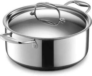 Best Dutch Oven in 2026: Top Picks
