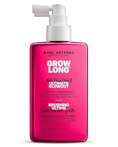 Best Heat Protectant Spray in 2026