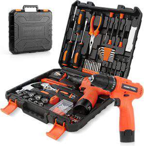 Best Mechanic Tool Set in 2026