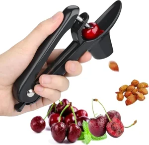 Best Cherry Pitter in 2026: Top Picks