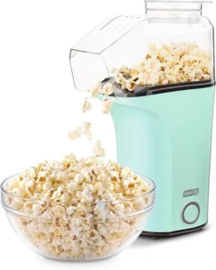Best Popcorn Maker in 2026: Top Picks