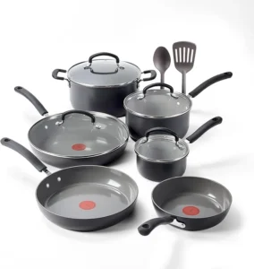Best Ceramic Cookware in 2026: Top 10 Picks