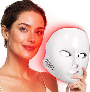 Best Led Face Mask in 2026