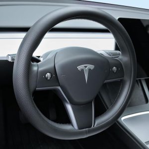 Best Steering Wheel Cover in 2026
