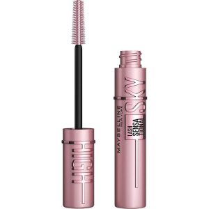 Best Mascara For Length in 2026