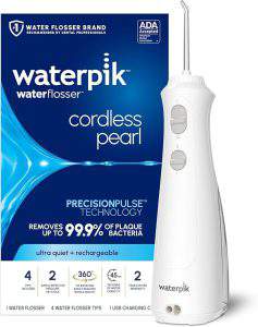 Best Water Flosser in 2026