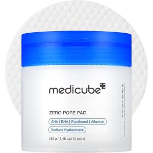 Best Acne Treatment in 2026: Top Products for Clear Skin