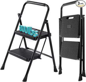 Best Ladder For Home Use in 2026