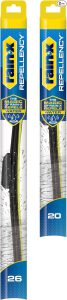 Best Windshield Wipers in 2026