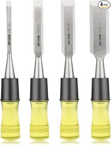 Best Tools For Diy Projects in 2026