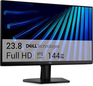 Best Monitor For Data Scientists in 2026