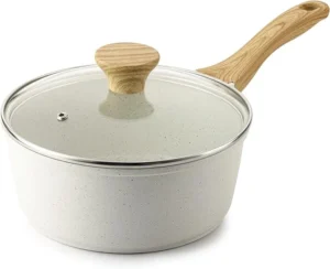 Best Saucepans in 2026: Top Picks for Every Home Chef