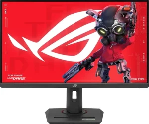 Best Hdr Monitor in 2026
