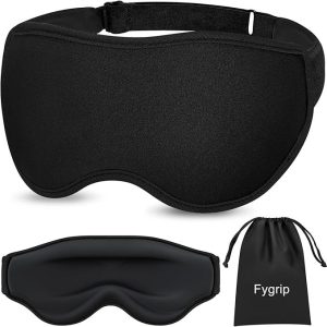 Best Sleep Mask in 2026
