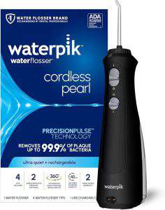 Best Water Flosser in 2026