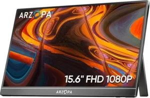 Best Portable Monitor in 2026